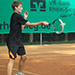 Ferien-Tennis-Camp-2013-Tennisschule-Hundegger #1