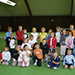 Ferien-Tennis-Camp-2013-Tennisschule-Hundegger #0